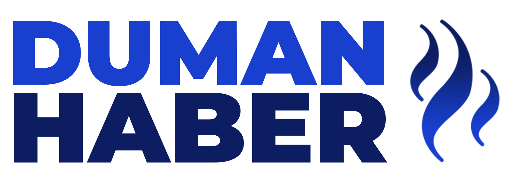 Duman Haber