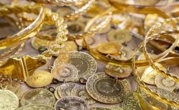 Altın Alım-Satımında Bir Dönem Kapandı! Bakanlık Getirilen Yasakları Resmen Açıkladı