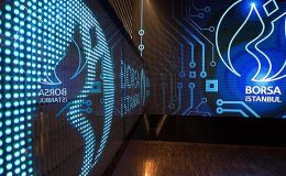 Borsa Yatırımcısına Kara Haber: O Tarihte Hisseler Tepetaklak Olacak