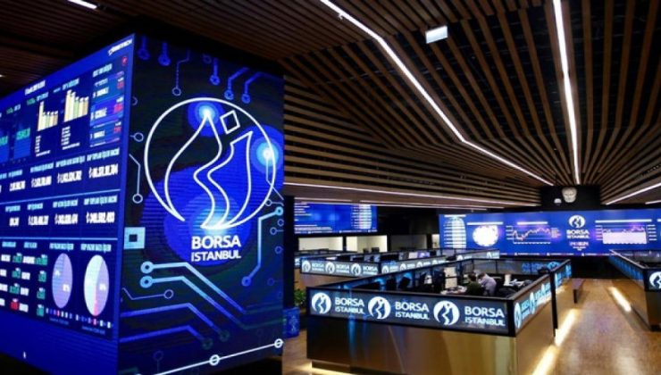 Borsada Hissesi Olanların Yüreği Pır Pır Etti: Türk Teknoloji Devi 300 Milyon Dolarlık İhaleyi Kazandı: Hisseleri Uçuşa Geçti