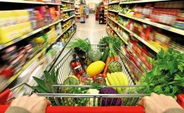 Bu gıdalar sadece yararlı değil, aynı zamanda 40 yaş üstü insanlar için de bir zorunluluktur