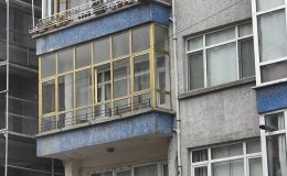 Şeytanın Bile Aklına Gelmeyen Kiracının Aklına Geldi!