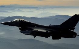 Son Dakika MSB’den Irak’ın Kuzeyine Operasyon Açıklaması: Kilidi Kapatacağız