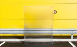 Hemen bir görünmezlik kalkanı için sipariş verebilirsiniz ancak Harry Potter pelerinine ulaşmak için hala uzun bir yol var