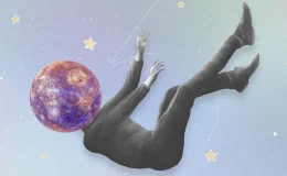 Nisan Ayı Astrolojik Tahmini : Bu bir 1 Nisan şakası değil, Merkür gerilemesi geri döndü
