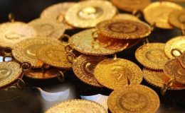 Altın Sahiplerine Soğuk Duş: Bakanlık Açıkladı, 50 Yıl Sonra Bir İlk Yaşandı