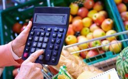 Enflasyon neden düşmüyor?