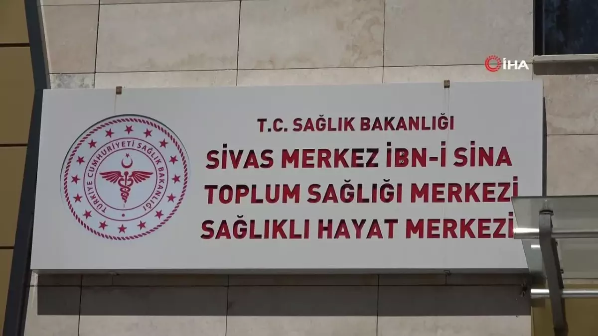 Çocukların Davranış Sorunlarına Ücretsiz Destek