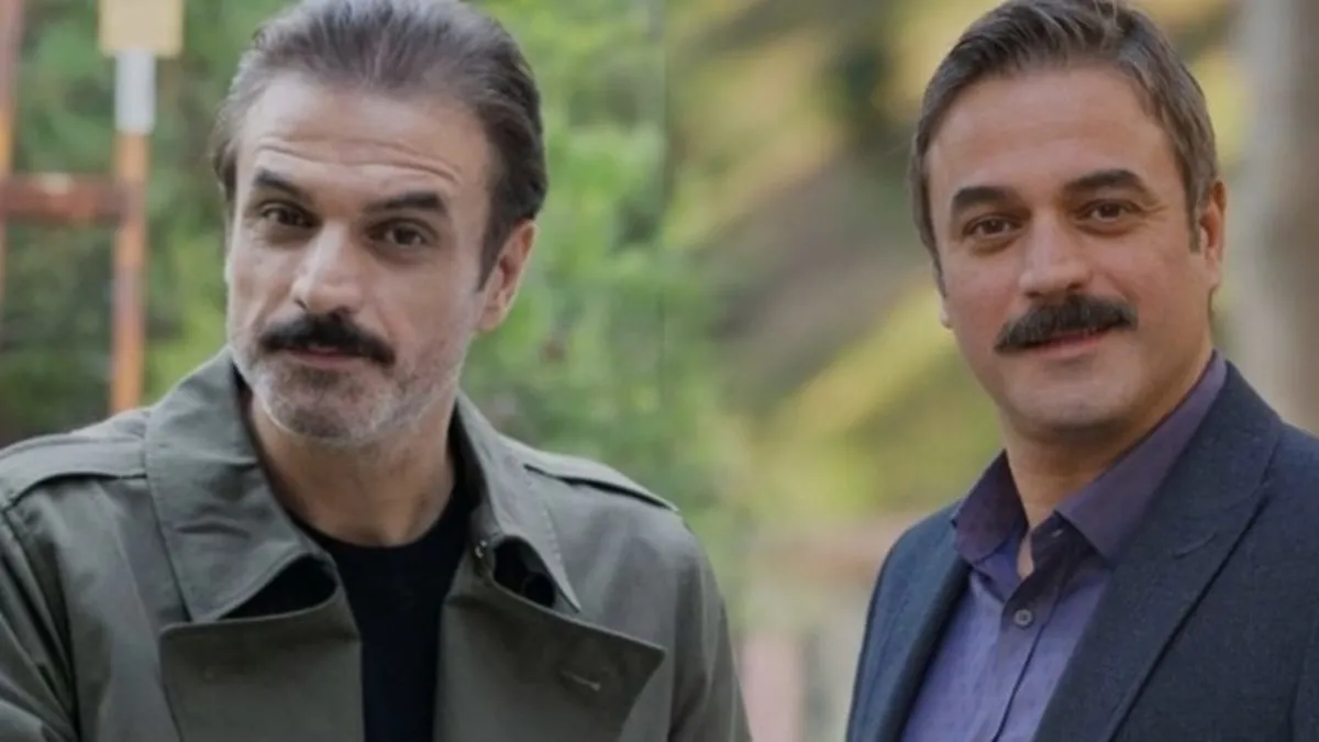 Zor günleri geride bırakan Ufuk Özkan’dan bomba açıklamalar! “Nafakam 114 bin TL oldu ama bu parayı kazanmıyorum”