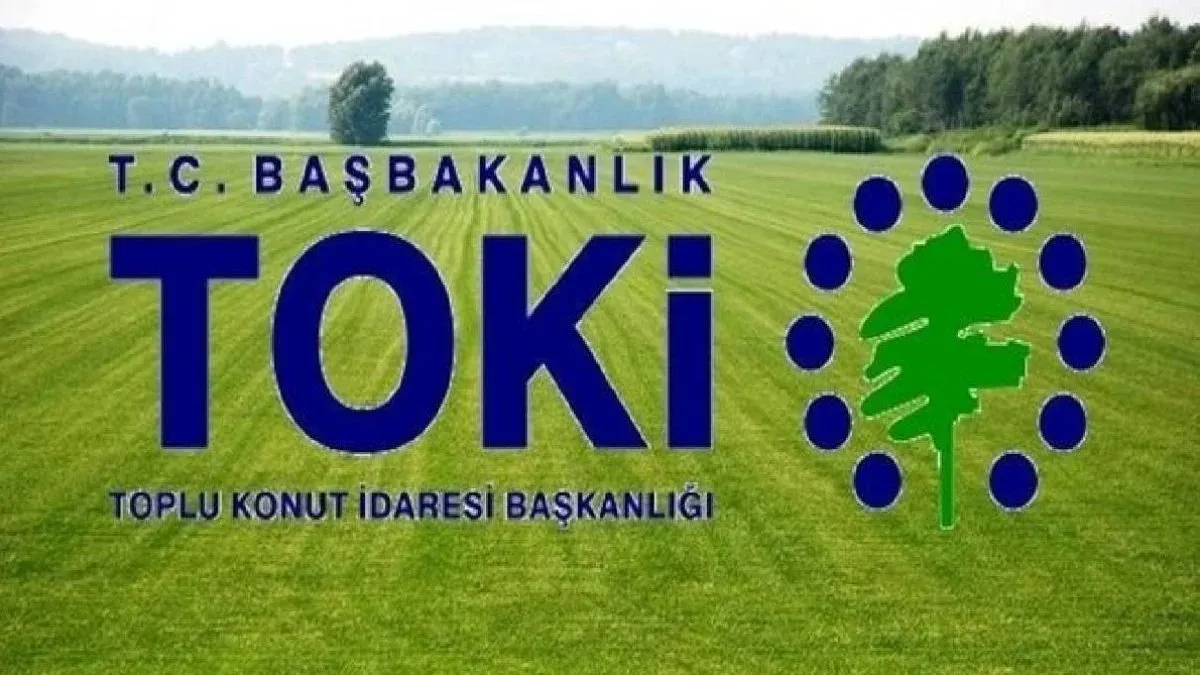TOKİ ARSA SATIŞI NE ZAMAN? TOKİ 44 ilde 882 arsa satışı ne zaman yapılacak, ödeme planı nasıl, şartları neler, kimler başvurabilir??