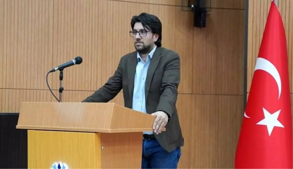 Türkiye-İngiltere’den Ortak Araştırma Projesi