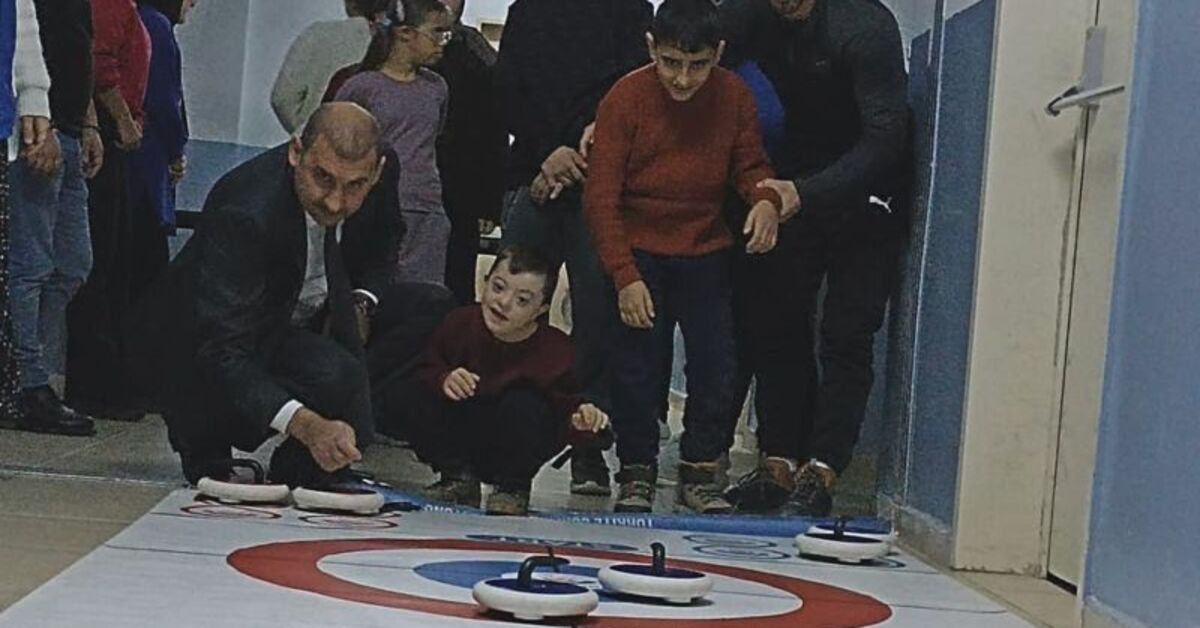 Bilecik’te “Mutlu Çarşamba” projesi başladı