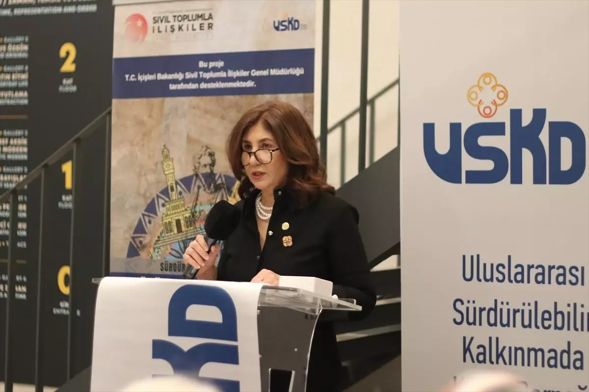 Genç Kadınlardan Kültürel Miras Projesi