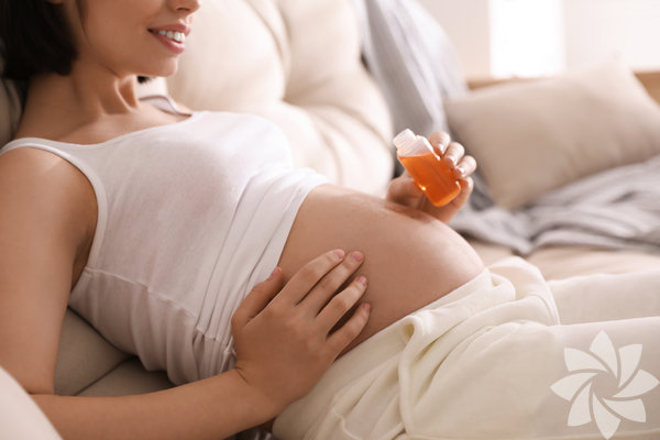 Hamilelerin hayatını kolaylaştıran ürünler