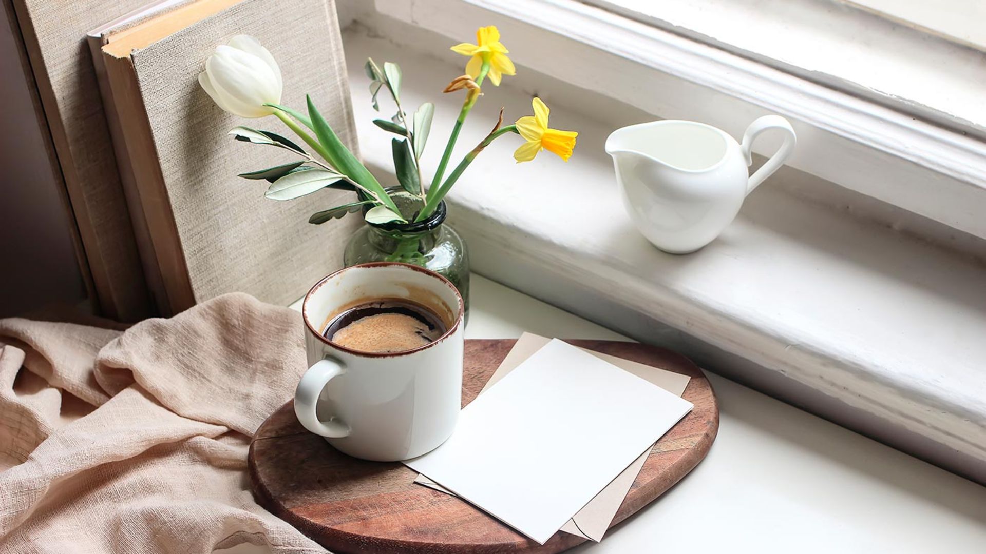 Mutlu olmak için ne yapmak gerekir?