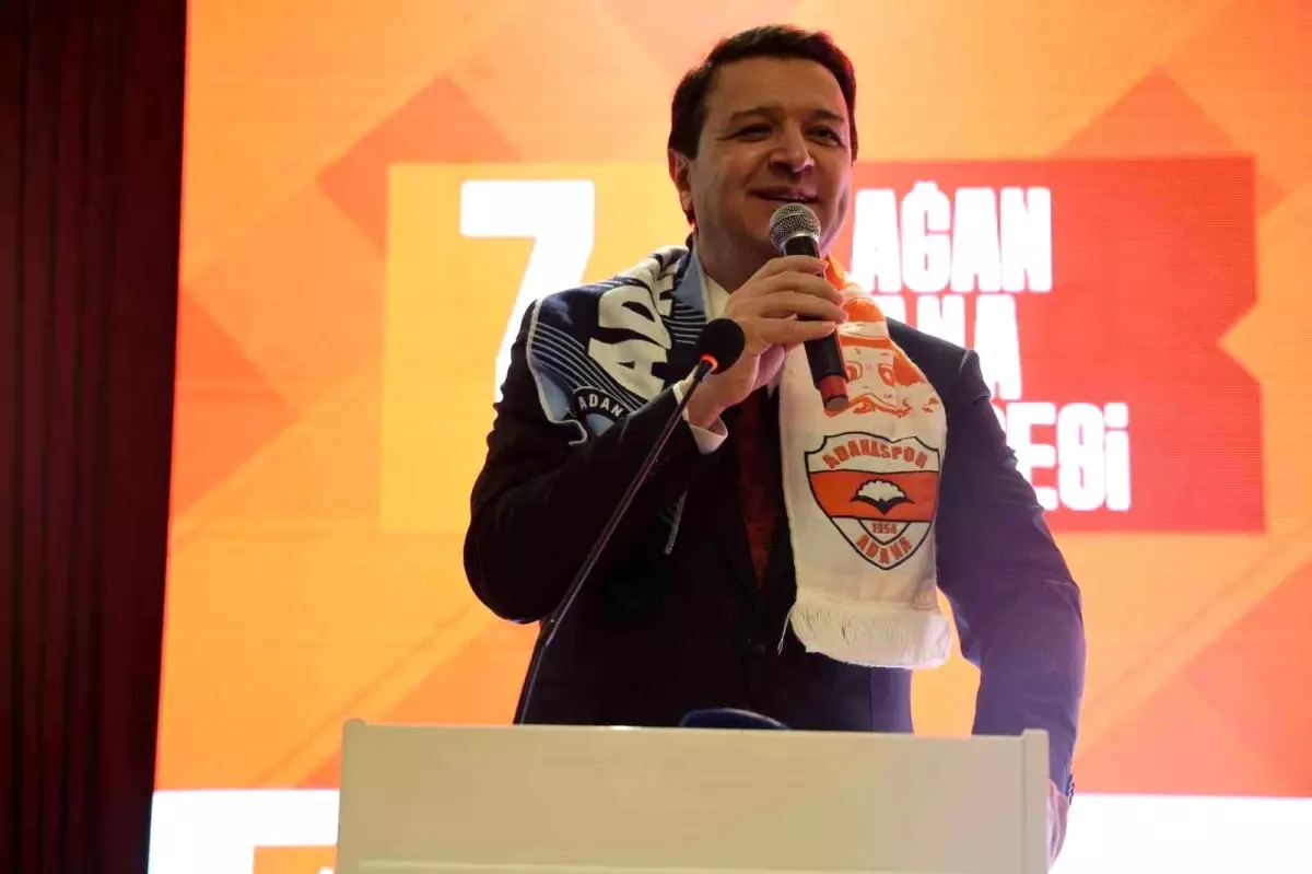 Saadet Partisi’nden Gazze’ye Destek Çağrısı