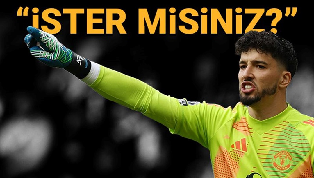 Fenerbahçe’nin eski kaptanı Altay Bayındır, Süper Lig’in bir başka devine önerildi: “İster misiniz?”