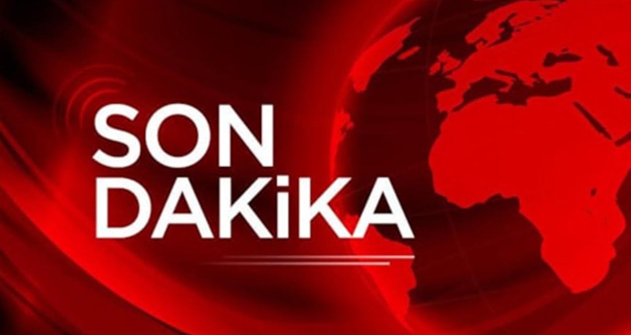 Son Dakika! Ayşe Barım hastaneye kaldırıldı
