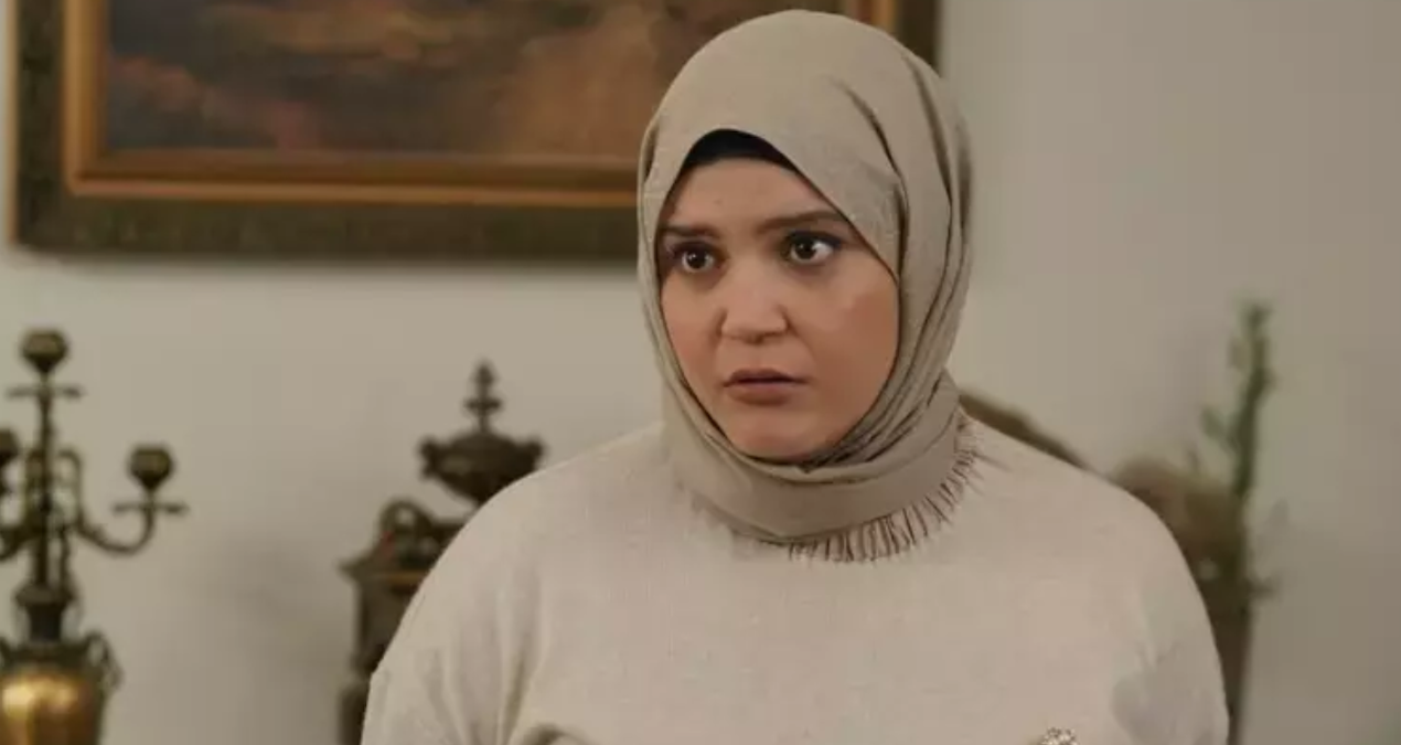 Feyza Civelek hakkında soruşturma başlatıldı